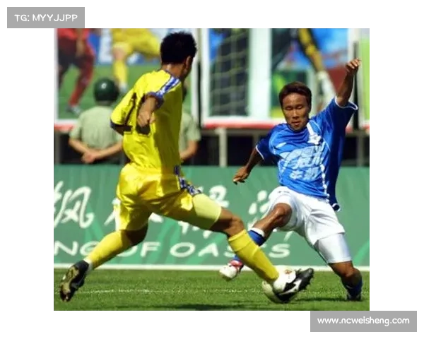 足球甲A级赛事,全国足球甲级队a组联赛