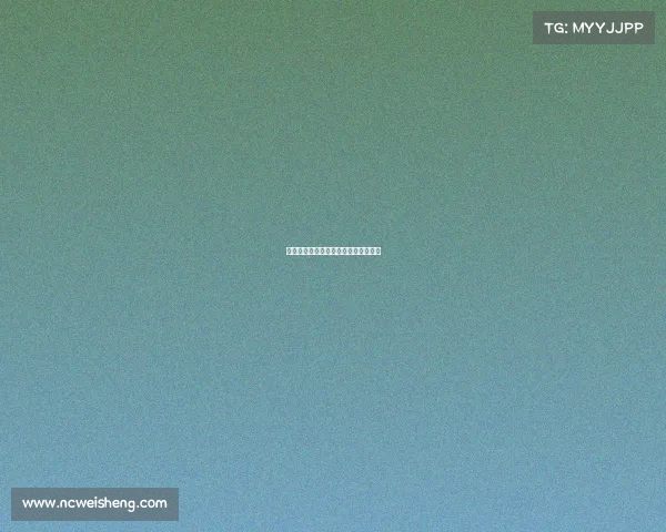 电子竞技场馆审批—电子竞技运动场馆