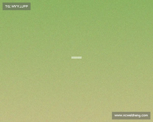 电竞椅的安装方法